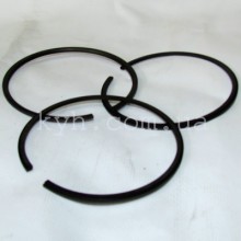 Кільця компресора Еталон кт /goetze/ Індія